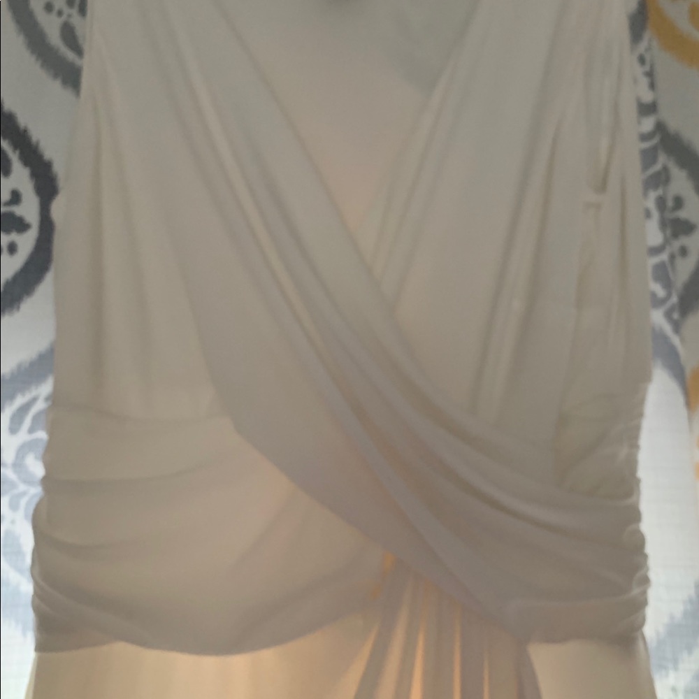 Evening Gown - Picture 2 of 5
